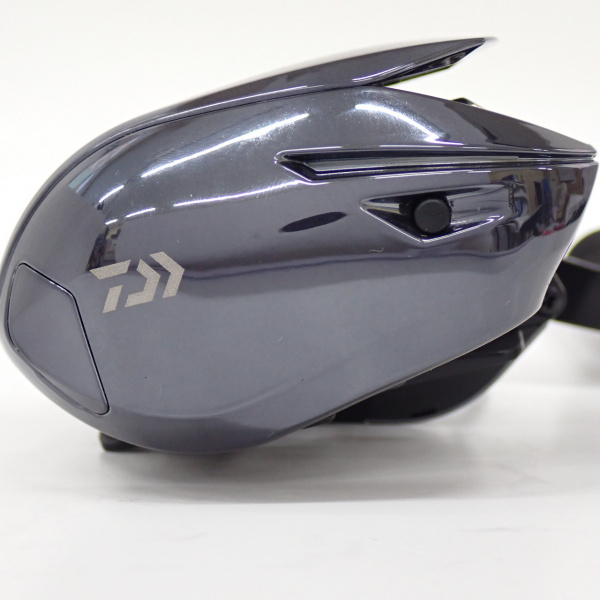 23IMZリミットブレイカー XHL TW HDーC